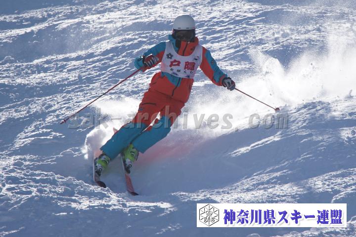 20170129_095449_2.jpg