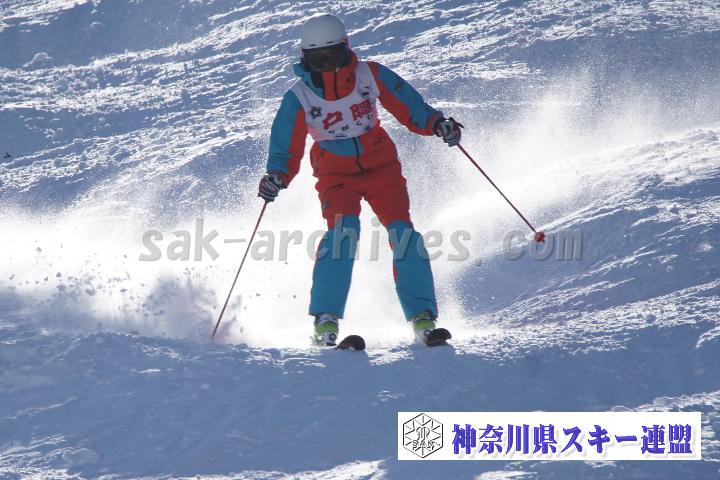 20170129_095450_1.jpg