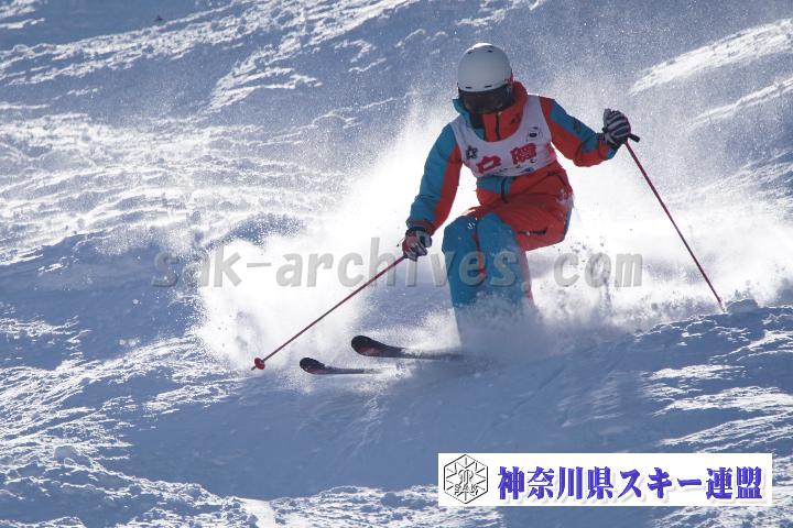 20170129_095451_0.jpg