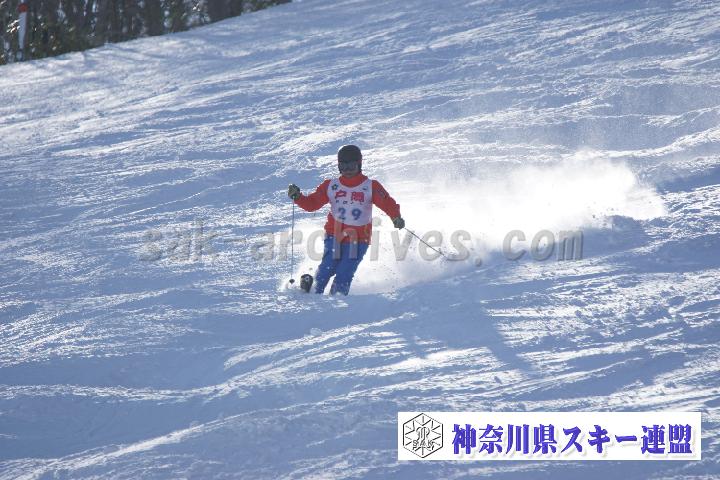 20170129_095727_1.jpg