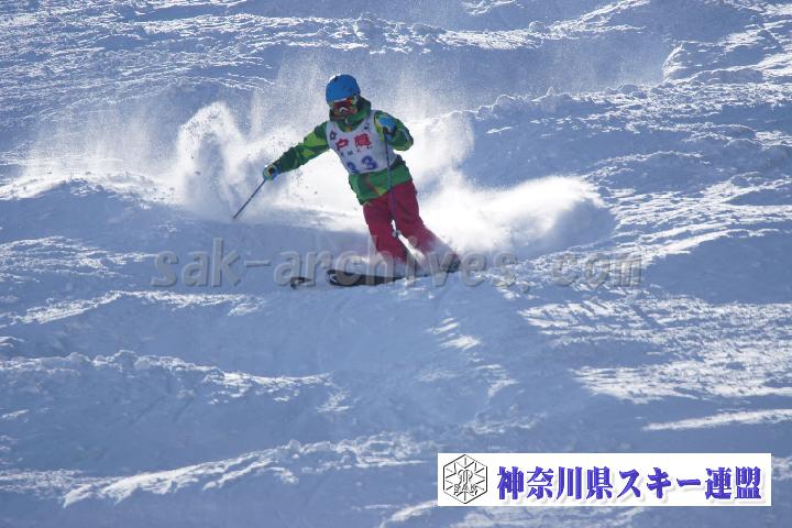 20170129_095847_2.jpg