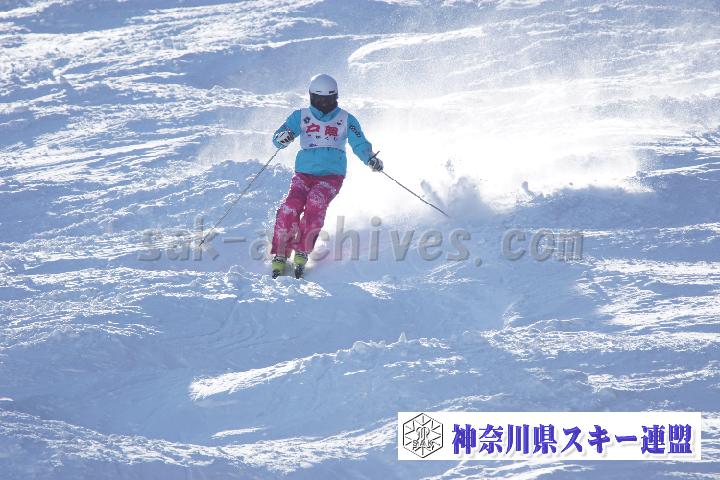 20170129_100008_2.jpg