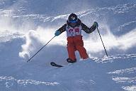 20170129_095054_0