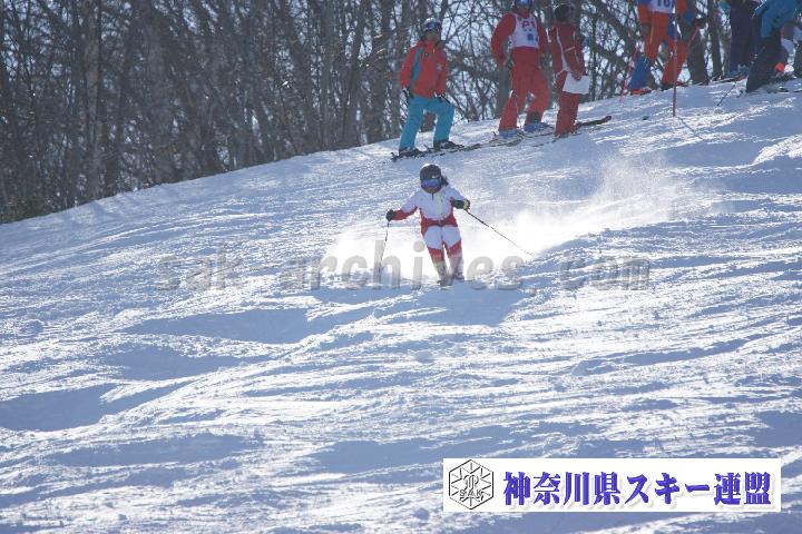 20170129_102016_0.jpg