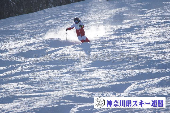 20170129_102017_2.jpg