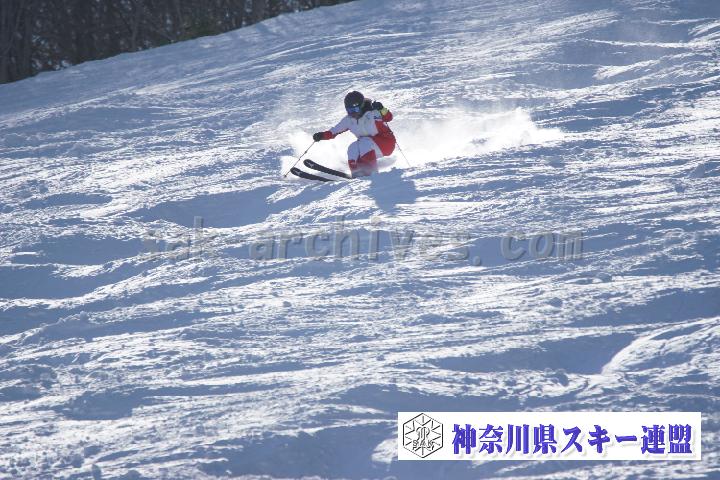 20170129_102018_0.jpg