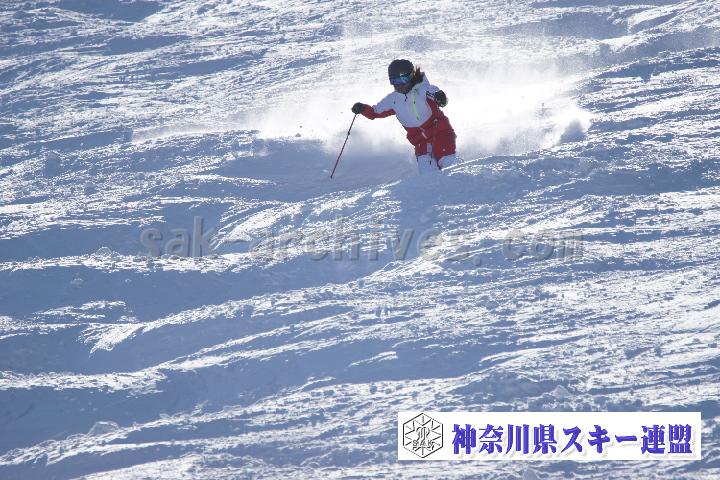 20170129_102025_0.jpg