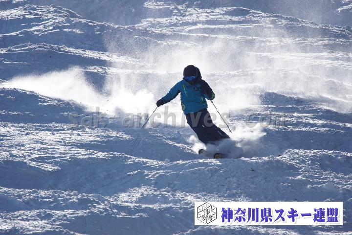 20170129_102100_0.jpg