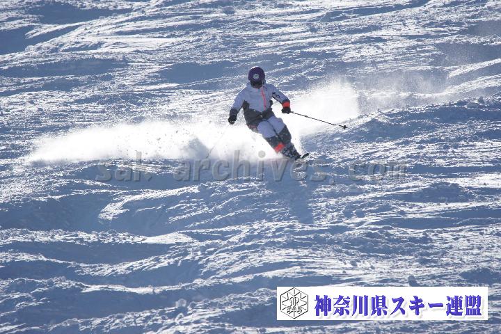 20170129_102130_1.jpg