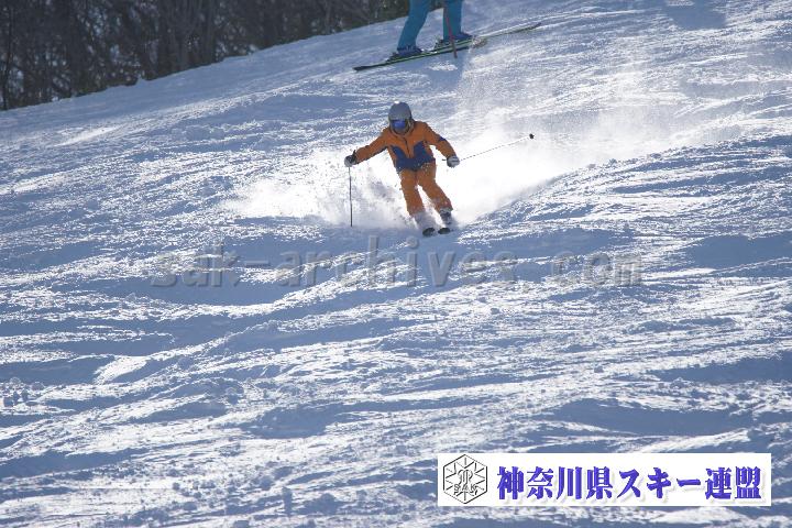 20170129_102206_0.jpg