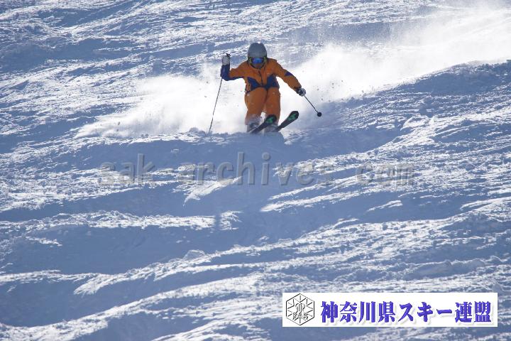 20170129_102213_1.jpg
