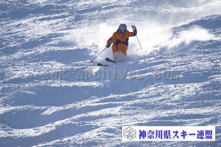 20170129_102214_0.jpg