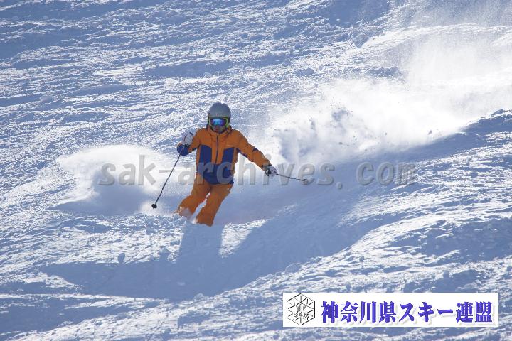 20170129_102217_0.jpg