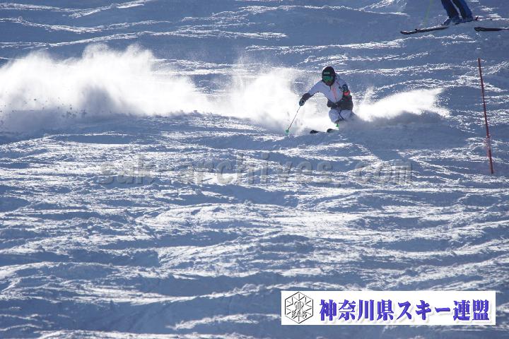 20170129_102238_1.jpg