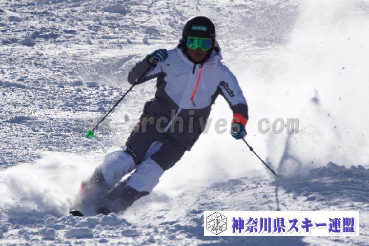 20170129_102256_0.jpg