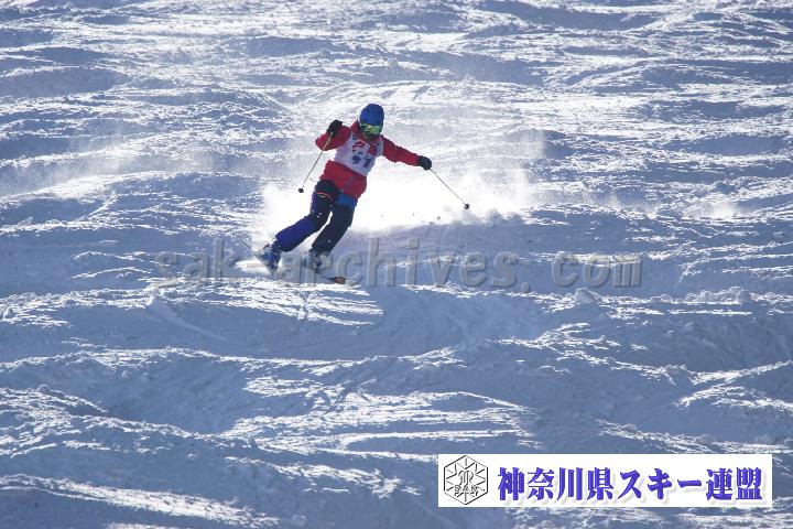 20170129_102339_1.jpg