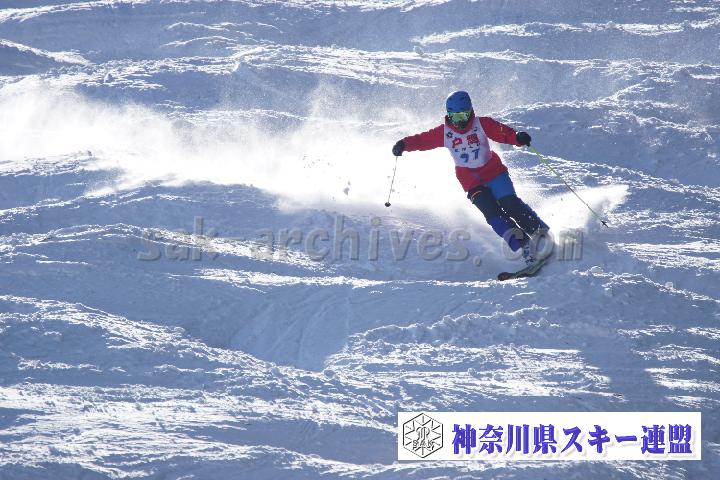 20170129_102342_1.jpg