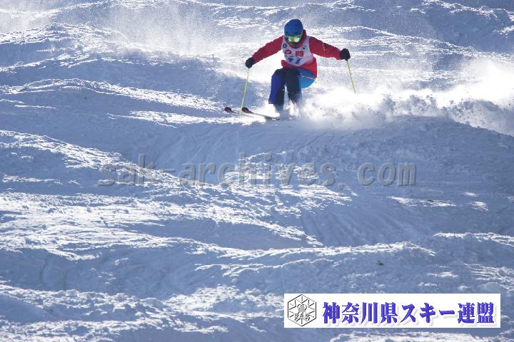 20170129_102343_0.jpg