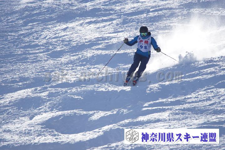 20170129_102422_0.jpg