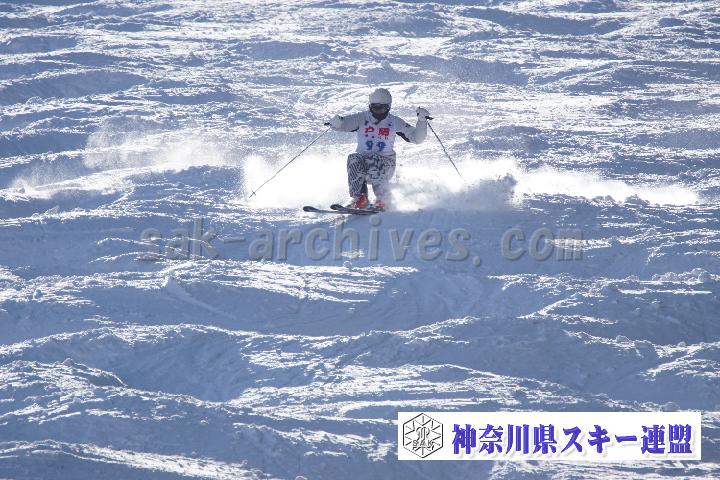 20170129_102454_1.jpg