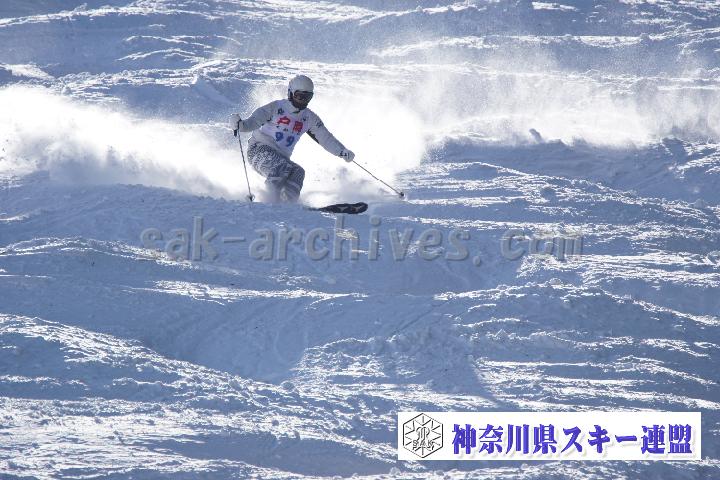 20170129_102457_0.jpg