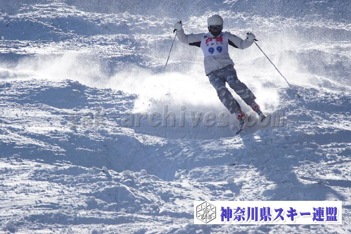 20170129_102502_2.jpg