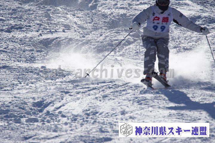20170129_102508_0.jpg