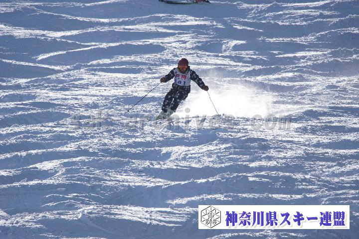 20170129_102609_1.jpg