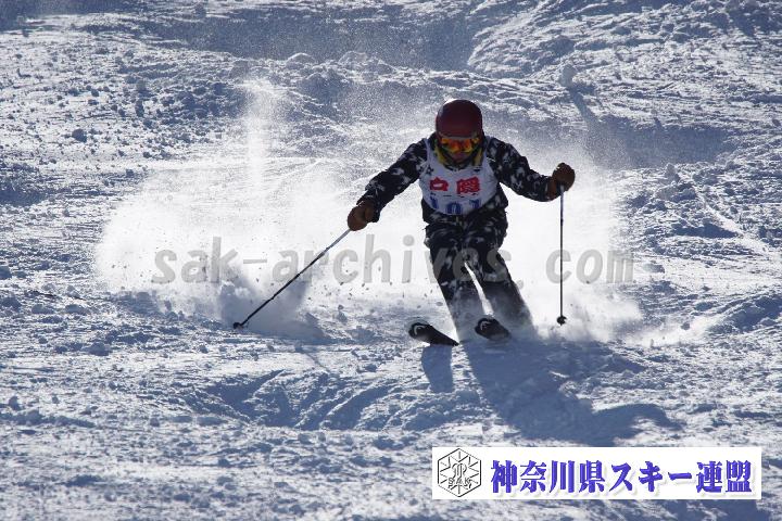 20170129_102626_0.jpg