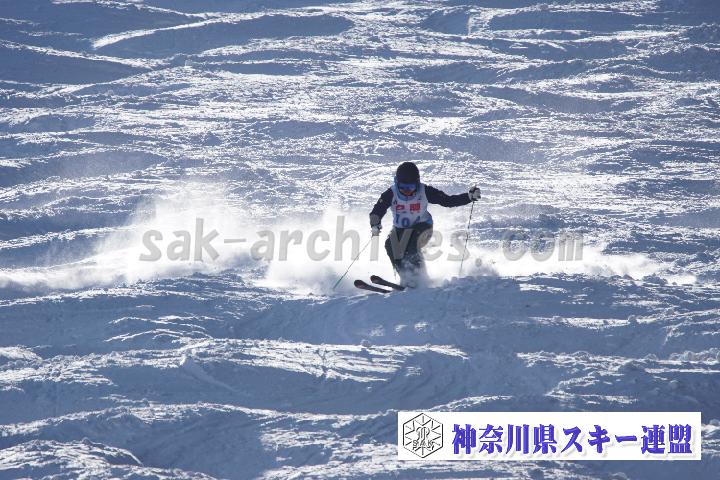 20170129_102733_2.jpg
