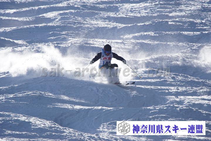 20170129_102736_1.jpg