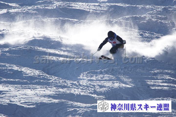 20170129_102737_0.jpg