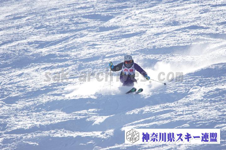 20170129_102817_0.jpg