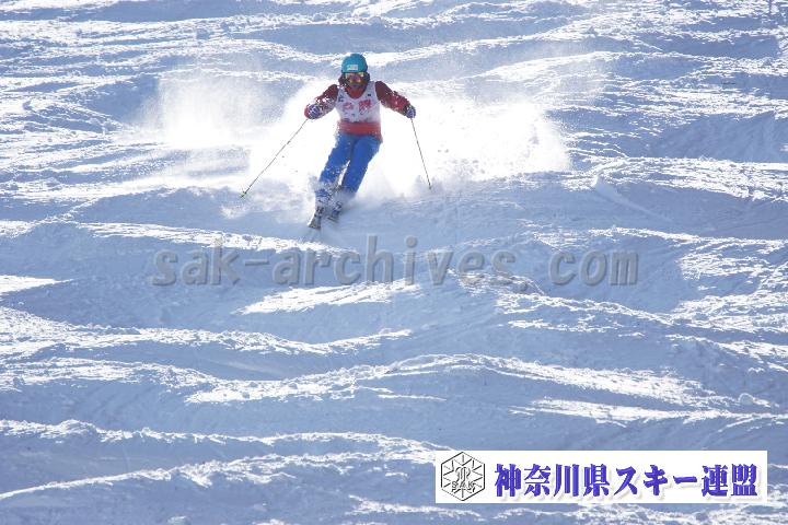 20170129_102853_1.jpg