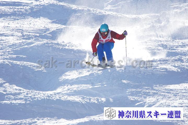 20170129_102900_1.jpg