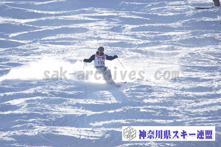 20170129_102931_0.jpg