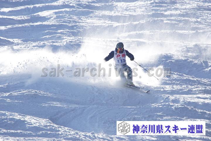 20170129_102936_0.jpg