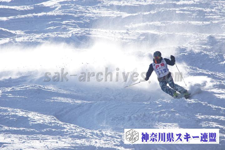 20170129_102936_1.jpg