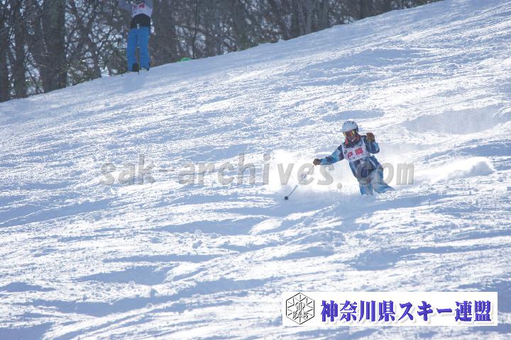 20170129_103051_0.jpg