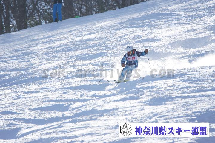20170129_103051_1.jpg