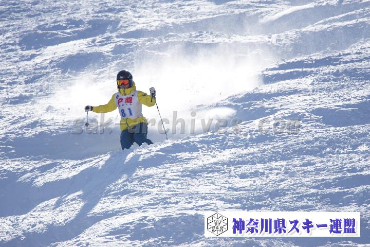 20170129_103221_0.jpg