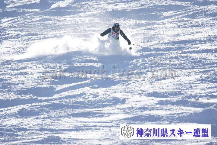 20170129_103250_2.jpg