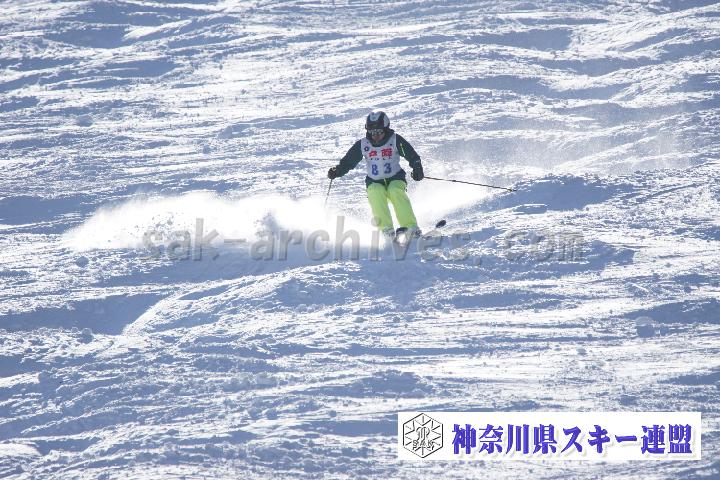 20170129_103254_1.jpg