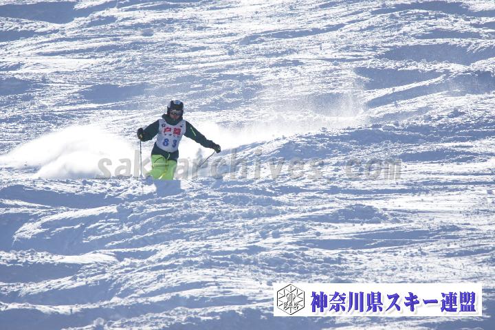 20170129_103256_0.jpg