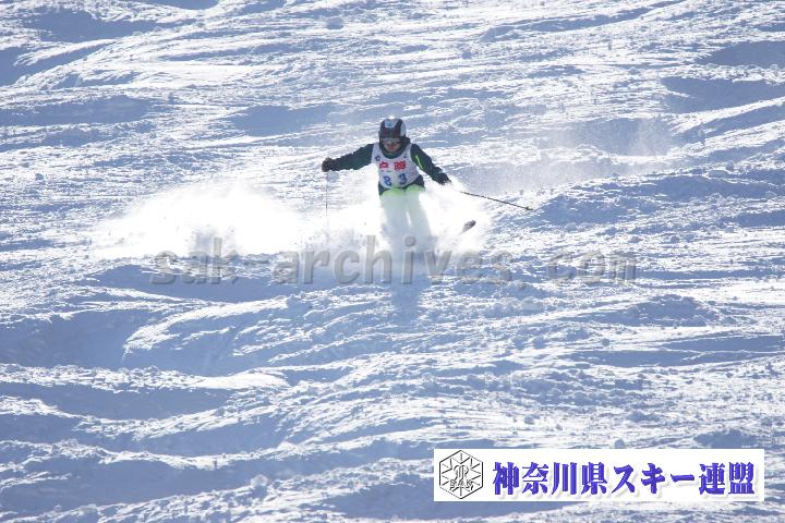 20170129_103256_1.jpg