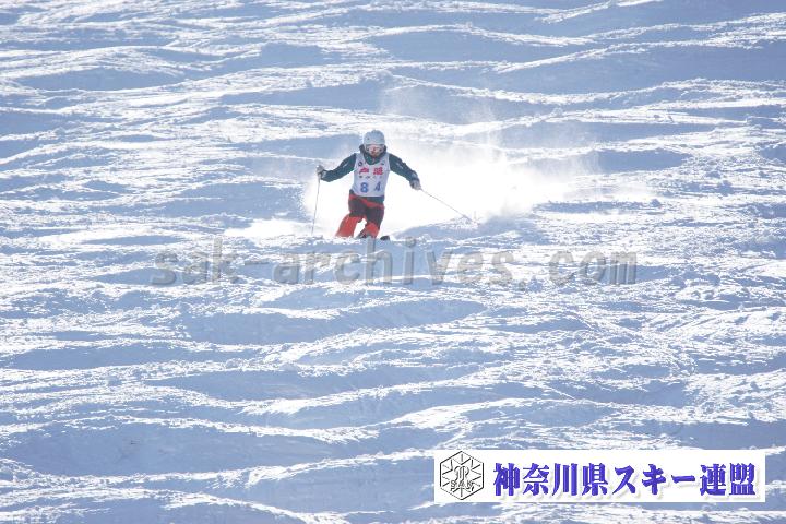 20170129_103335_0.jpg