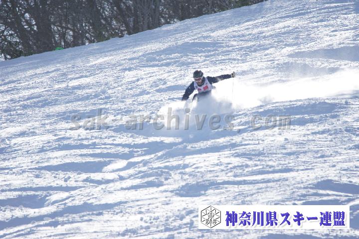 20170129_103417_2.jpg