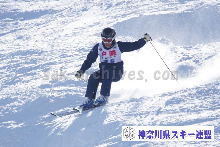 20170129_103431_2.jpg