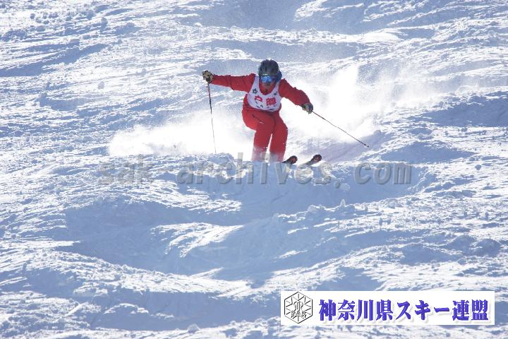 20170129_103509_2.jpg