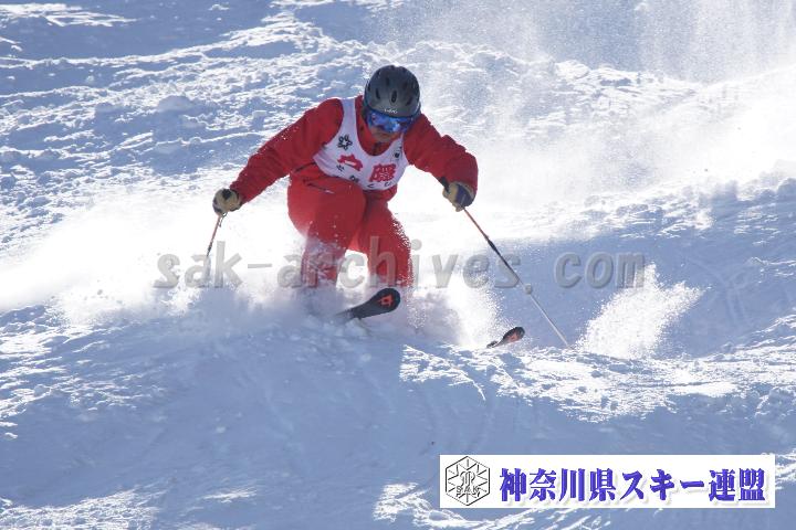 20170129_103514_2.jpg